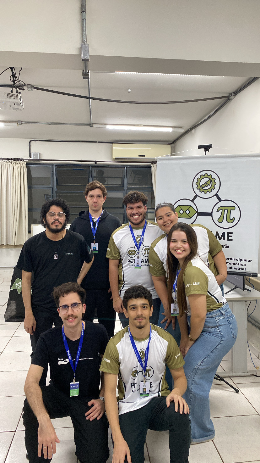 Registro da visita ao Memorial COAMO 21